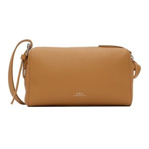 APC Nino Camera Bag